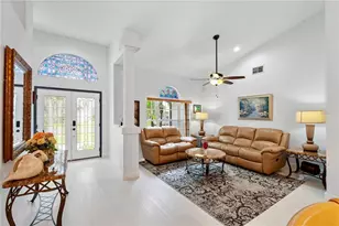 16601 Meadow Cove St, Tampa, FL 33624 - Photo 13
