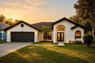 16601 Meadow Cove St, Tampa, FL 33624 - Photo 1