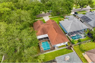 16601 Meadow Cove Street, Tampa, FL 33624 - Photo 61