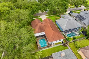 16601 Meadow Cove St, Tampa, FL 33624 - Photo 61