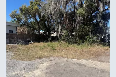 669 W Comstock Avenue, Winter Park, FL 32789 - Photo 1