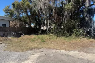 669 W Comstock Ave, Winter Park, FL 32789 - Photo 1