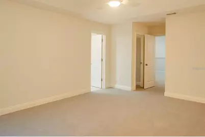 14234 Damselfly Drive, Tampa, FL 33625 - Photo 19