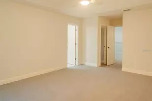14234 Damselfly Dr, Tampa, FL 33625 - Photo 19