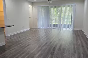 14234 Damselfly Dr, Tampa, FL 33625 - Photo 3