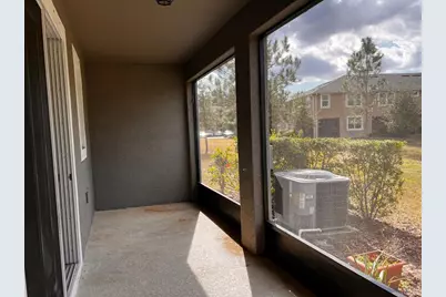14234 Damselfly Drive, Tampa, FL 33625 - Photo 21