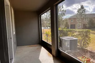 14234 Damselfly Dr, Tampa, FL 33625 - Photo 21