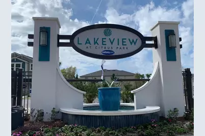 14234 Damselfly Drive, Tampa, FL 33625 - Photo 25