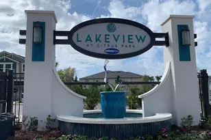 14234 Damselfly Dr, Tampa, FL 33625 - Photo 25