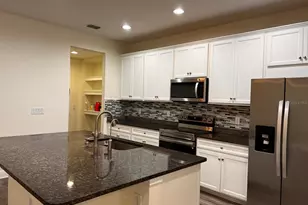 14234 Damselfly Dr, Tampa, FL 33625 - Photo 5