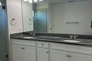 14234 Damselfly Dr, Tampa, FL 33625 - Photo 5