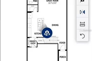 14234 Damselfly Dr, Tampa, FL 33625 - Photo 29