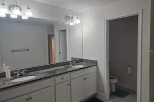 14234 Damselfly Dr, Tampa, FL 33625 - Photo 9