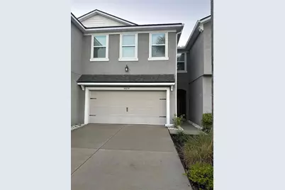 14234 Damselfly Drive, Tampa, FL 33625 - Photo 1