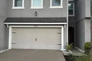 14234 Damselfly Dr, Tampa, FL 33625 - Photo 1