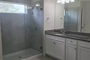 14234 Damselfly Dr, Tampa, FL 33625 - Photo 25
