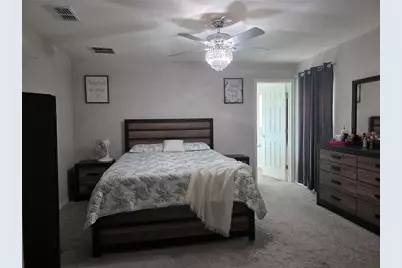 424 Capri Way, Auburndale, FL 33823 - Photo 31