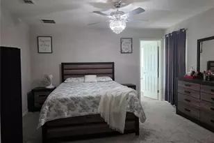 424 Capri Way, Auburndale, FL 33823 - Photo 31