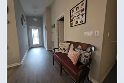 424 Capri Way, Auburndale, FL 33823 - Photo 27