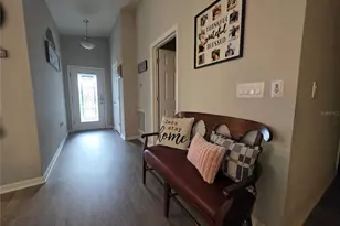 424 Capri Way, Auburndale, FL 33823 - Photo 27
