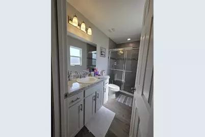 424 Capri Way, Auburndale, FL 33823 - Photo 21