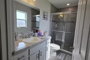 424 Capri Way, Auburndale, FL 33823 - Photo 21