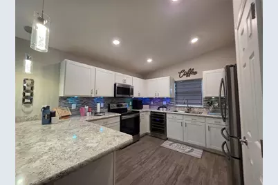 424 Capri Way, Auburndale, FL 33823 - Photo 25