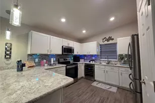 424 Capri Way, Auburndale, FL 33823 - Photo 25