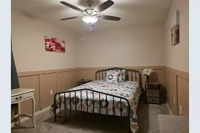 424 Capri Way, Auburndale, FL 33823 - Photo 17