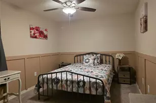 424 Capri Way, Auburndale, FL 33823 - Photo 17