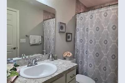 424 Capri Way, Auburndale, FL 33823 - Photo 15