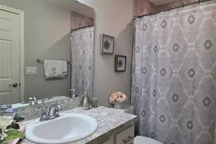 424 Capri Way, Auburndale, FL 33823 - Photo 15