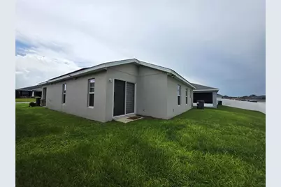 424 Capri Way, Auburndale, FL 33823 - Photo 35