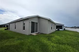 424 Capri Way, Auburndale, FL 33823 - Photo 35