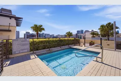 1208 E Kennedy Boulevard #1121, Tampa, FL 33602 - Photo 3