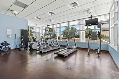 1208 E Kennedy Boulevard #1121, Tampa, FL 33602 - Photo 29
