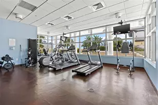 1208 E Kennedy Blvd, Tampa, FL 33602 - Photo 29