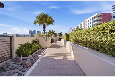 1208 E Kennedy Boulevard #1121, Tampa, FL 33602 - Photo 27