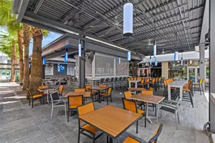 1208 E Kennedy Blvd, Tampa, FL 33602 - Photo 33