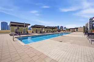 1208 E Kennedy Blvd, Tampa, FL 33602 - Photo 21