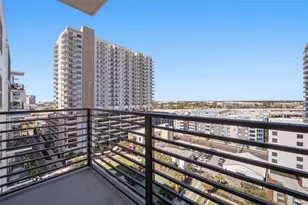 1208 E Kennedy Blvd, Tampa, FL 33602 - Photo 17