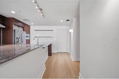 1208 E Kennedy Boulevard #1121, Tampa, FL 33602 - Photo 5