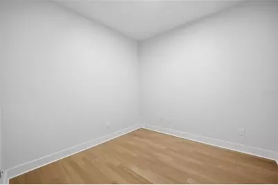 1208 E Kennedy Boulevard #1121, Tampa, FL 33602 - Photo 11