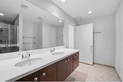 1208 E Kennedy Boulevard #1121, Tampa, FL 33602 - Photo 15