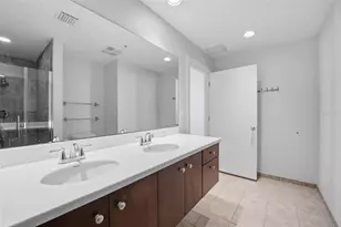 1208 E Kennedy Blvd, Tampa, FL 33602 - Photo 15