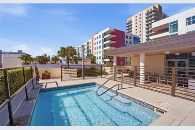 1208 E Kennedy Boulevard #1121, Tampa, FL 33602 - Photo 23