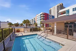 1208 E Kennedy Blvd, Tampa, FL 33602 - Photo 23