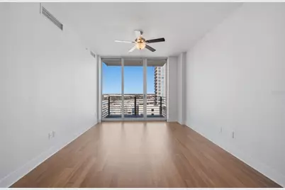 1208 E Kennedy Boulevard #1121, Tampa, FL 33602 - Photo 9