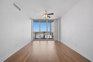 1208 E Kennedy Blvd, Tampa, FL 33602 - Photo 9