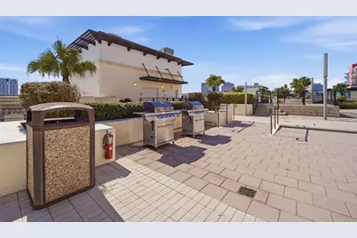 1208 E Kennedy Boulevard #1121, Tampa, FL 33602 - Photo 25